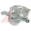 TOYOT 4773033120 Brake Caliper